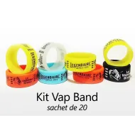 KIT VAP BAND