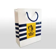 SACS LE VAPOTEUR BRETON