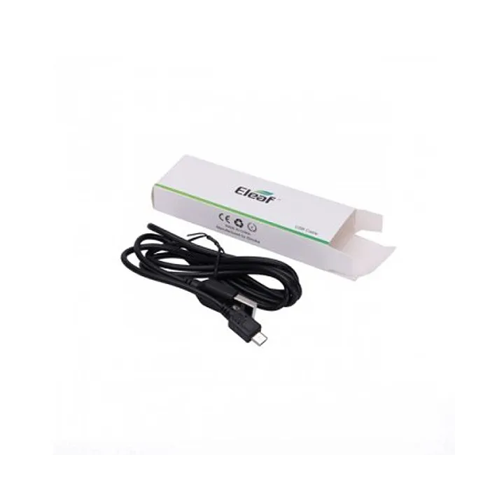 Cble micro USB Cble micro USB