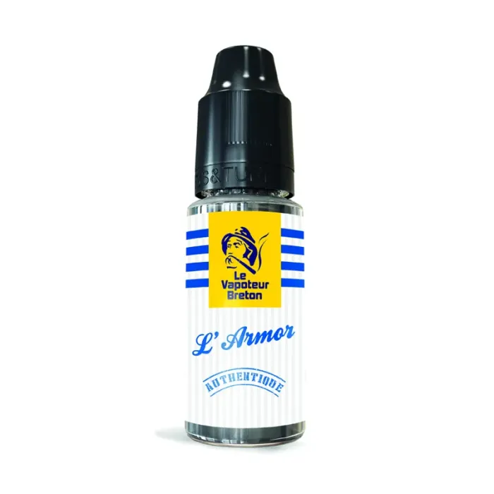 L'Armor