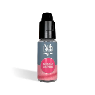 LVB Signature 10ml