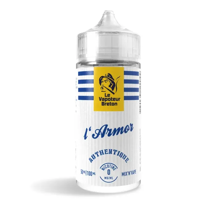 L'Armor