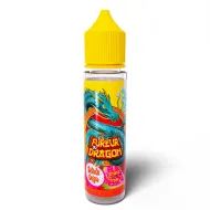 Mix'n'Vape FDD Goyave Fraise