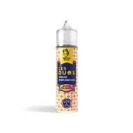 Mix'n'Vape Les Duos Ananas Pamplemousse