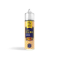 Mix'n'Vape Les Duos Orange Mangue