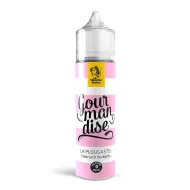 Mix'n'Vape Gourmandise Plougastel