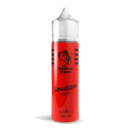 Mix'n'Vape Sensations Rouge