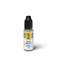 Gamme Authentique 10ml