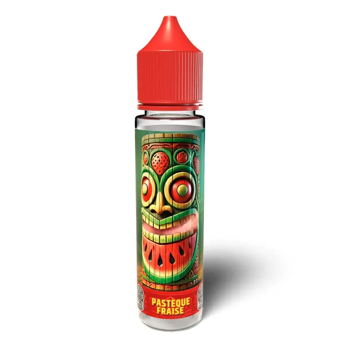 Mix'N'Vape 50ml